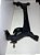 Eixo Traseiro Renault Megane Grand Tour 2007 A 2012 - Imagem 9