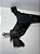 Eixo Traseiro Renault Megane Grand Tour 2007 A 2012 - Imagem 5