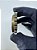 Engrenagem Motor Ford Territory 1.5 2021 2022 2023 Fs16207ac - Imagem 4