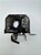 Fechadura Capo Renault Megane 2007 A 2012 - Imagem 3