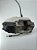 Fechadura Porta Dianteir Esquerda Renault Megane 2007 A 2012 - Imagem 4