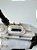 Fechadura Porta Dianteir Esquerda Renault Megane 2007 A 2012 - Imagem 3