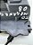 Fechadura Porta Traseira Direita Renault Megane 2007 A 2012 - Imagem 3
