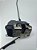 Fechadura Porta Traseira Esquerda Renault Megane 2007 A 2012 - Imagem 5