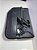 Forro De Porta Dianteiro Esquerdo Renault Megane 2007 A 2012 - Imagem 4