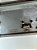 Friso Porta Dianteira Esquerda Renault Megane 2007 A 2012 - Imagem 8