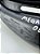 Gargalo Tanque Megane Grand Tour 2007 A 2012 8200529160 - Imagem 3