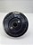 Hidrovacuo Renault Megane 2.0 2007 A 2012 8200678376 - Imagem 2
