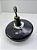 Hidrovacuo Renault Megane 2.0 2007 A 2012 8200678376 - Imagem 4