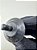Interruptor Capo Renault Megane 2007 A 2012 - Imagem 5