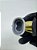 Interruptor Capo Renault Megane 2007 A 2012 - Imagem 4