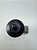 Interruptor Capo Renault Megane 2007 A 2012 - Imagem 3