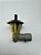 Interruptor Capo Renault Megane 2007 A 2012 - Imagem 2