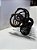 Jogo De Molas Original Renault Megane Grand Tour 2007 A 2012 - Imagem 3