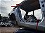 Lateral Direita Renault Megane Grand Tour 2007 A 2012 - Imagem 3