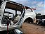Lateral Esquerda Renault Megane Grand Tour 2007 A 2012 - Imagem 3
