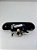 Maçaneta Tampa Traseira Fiat Strada 2021 A 2025 1002589290 - Imagem 6