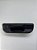 Maçaneta Tampa Traseira Fiat Strada 2021 A 2025 1002589290 - Imagem 2
