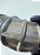 Mangueira Filtro Ar Gm Agile Montana 2011 A 2019 94723991 - Imagem 3