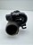 Mangueira Filtro Ar Gm Agile Montana 2011 A 2019 94723991 - Imagem 4