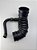 Mangueira Filtro Ar L200 Triton 3.2 2009 A 2016 - Imagem 5