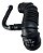 Mangueira Filtro Ar L200 Triton 3.2 2009 A 2016 - Imagem 1