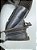 Mangueira Ressonador Gm Spin 1.8 2013 A 2016 52016909 - Imagem 3