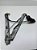 Maquina Vidro Dianteiro Esquerdo Renault Megane 2007 A 2012 - Imagem 6