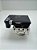 Módulo Abs Bmw X1 2016 A 2019 6891409 - Imagem 2