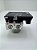 Módulo Abs Bmw X1 2016 A 2019 6891409 - Imagem 5