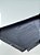 Moldura Botão Dianteiro Direito Renault Megane 2007 A 2012 - Imagem 6