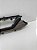 Moldura Painel Ford Territory 2021 2022 2023 Js1016a15aa - Imagem 3
