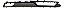 Moldura Painel Ford Territory 2021 2022 2023 Js1016a15aa - Imagem 1