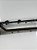 Moldura Painel Ford Territory 2021 2022 2023 Js1016a15aa - Imagem 4
