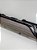 Moldura Painel Ford Territory 2021 2022 2023 Js1016a15aa - Imagem 5