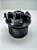 Motor Ar Forçado Renault Megane 2007 A 2012 - Imagem 3