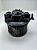 Motor Ar Forçado Renault Megane 2007 A 2012 - Imagem 2
