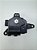 Motor Atuador Caixa Ar Ford Ranger 2017 2018 2019 - Imagem 4
