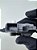Motor Atuador Caixa Ar Ford Ranger 2017 2018 2019 - Imagem 3