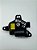 Motor Atuador Caixa Ar Ford Ranger 2017 2018 2019 - Imagem 2