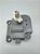 Motor Atuador Caixa Ar Gm Spin 2013 A 2018 - Imagem 3