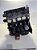 Motor Gm Celta Prisma 1.4 2009 2010 2011 2012 97cv - Imagem 2