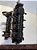 Motor Gm Celta Prisma 1.4 2009 2010 2011 2012 97cv - Imagem 7