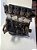 Motor Gm Celta Prisma 1.4 2009 2010 2011 2012 97cv - Imagem 6
