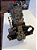 Motor Gm Celta Prisma 1.4 2009 2010 2011 2012 97cv - Imagem 5