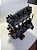 Motor Gm Celta Prisma 1.4 2009 2010 2011 2012 97cv - Imagem 3