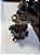 Motor Gm Celta Prisma 1.4 2009 2010 2011 2012 97cv - Imagem 4