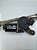 Motor Maquina Limpador Renault Megane 2007 A 2012 - Imagem 3