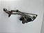Motor Maquina Limpador Renault Megane 2007 A 2012 - Imagem 5