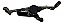 Motor Maquina Limpador Renault Megane 2007 A 2012 - Imagem 1